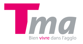 logo TMA
